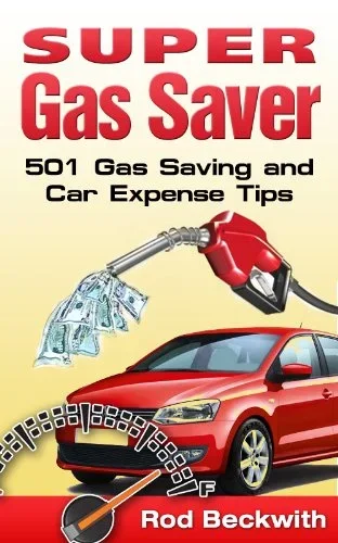 Gas Saving Cars Selection Guide 2026