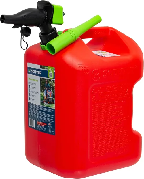 Gas Saving Cars Selection Guide 2026