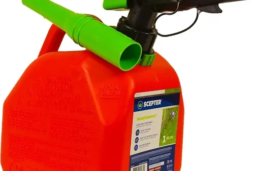 Gas Saving Cars Selection Guide 2026