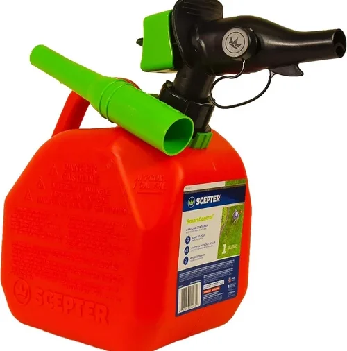 Gas Saving Cars Selection Guide 2026