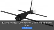 Kia Vs Hyundai Comparison Guide Which Brand Wins