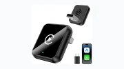 Best Wireless Apple CarPlay Adapter for Car Buyers
