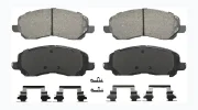 How Often to Replace Brake Pads vs Rotors: Timing Guide