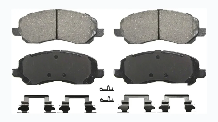 How Often to Replace Brake Pads vs Rotors: Timing Guide