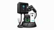 How To Install A Ev Charger At Home: A Practical Guide