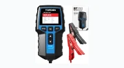 How to Test Car Battery Health at Home Quickly and Safely