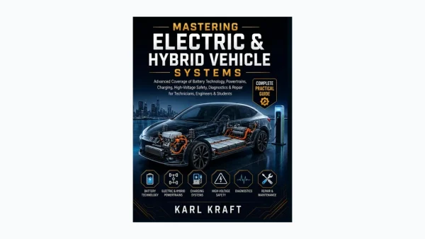 Hybrid Electric Vehicle Pros and Cons: What to Know