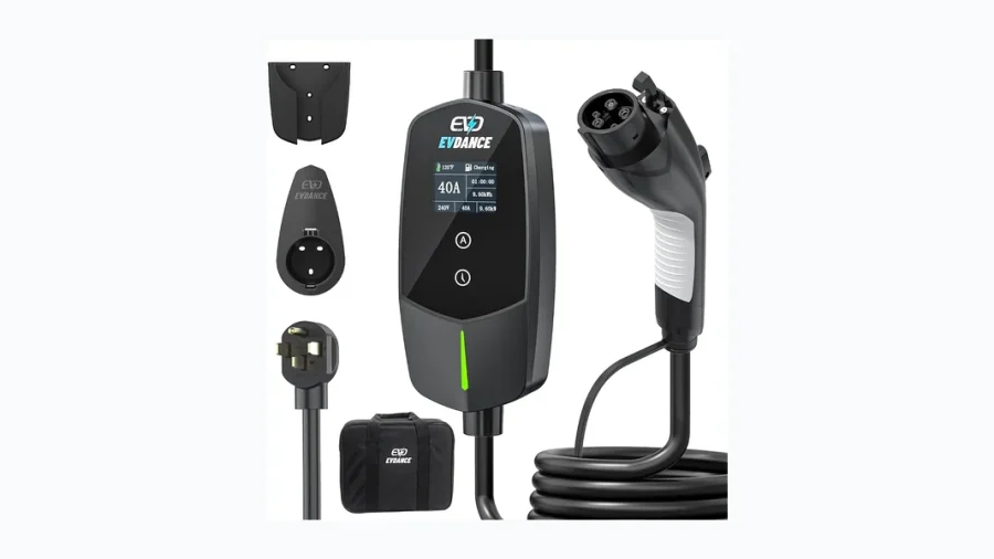 Hybrid vs Electric Which Is Better: Pros, Costs, Range