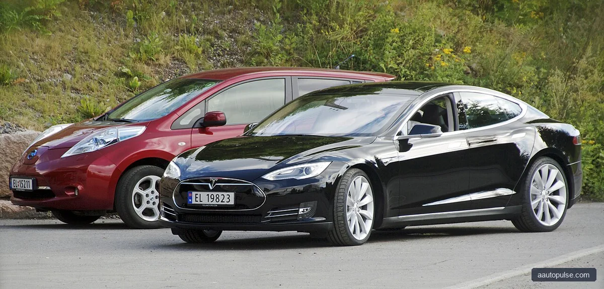 How Much Does a Car Battery Cost in 2026? - AutoPulse